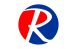 Supermercado Renata